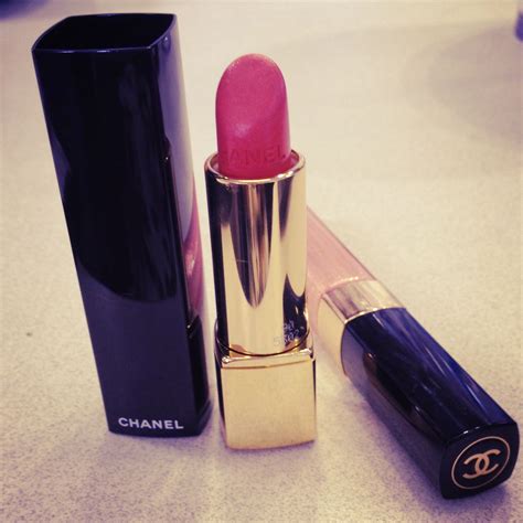 chanel lipstick pimpante|chanel ulta beauty.